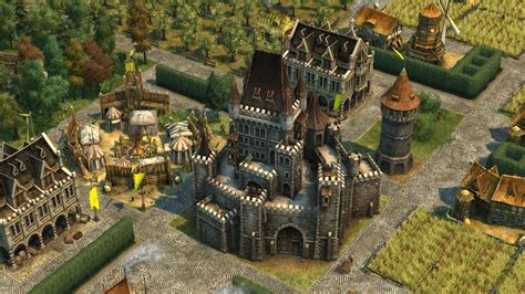 anno 1404|anno 1404 pobierz.